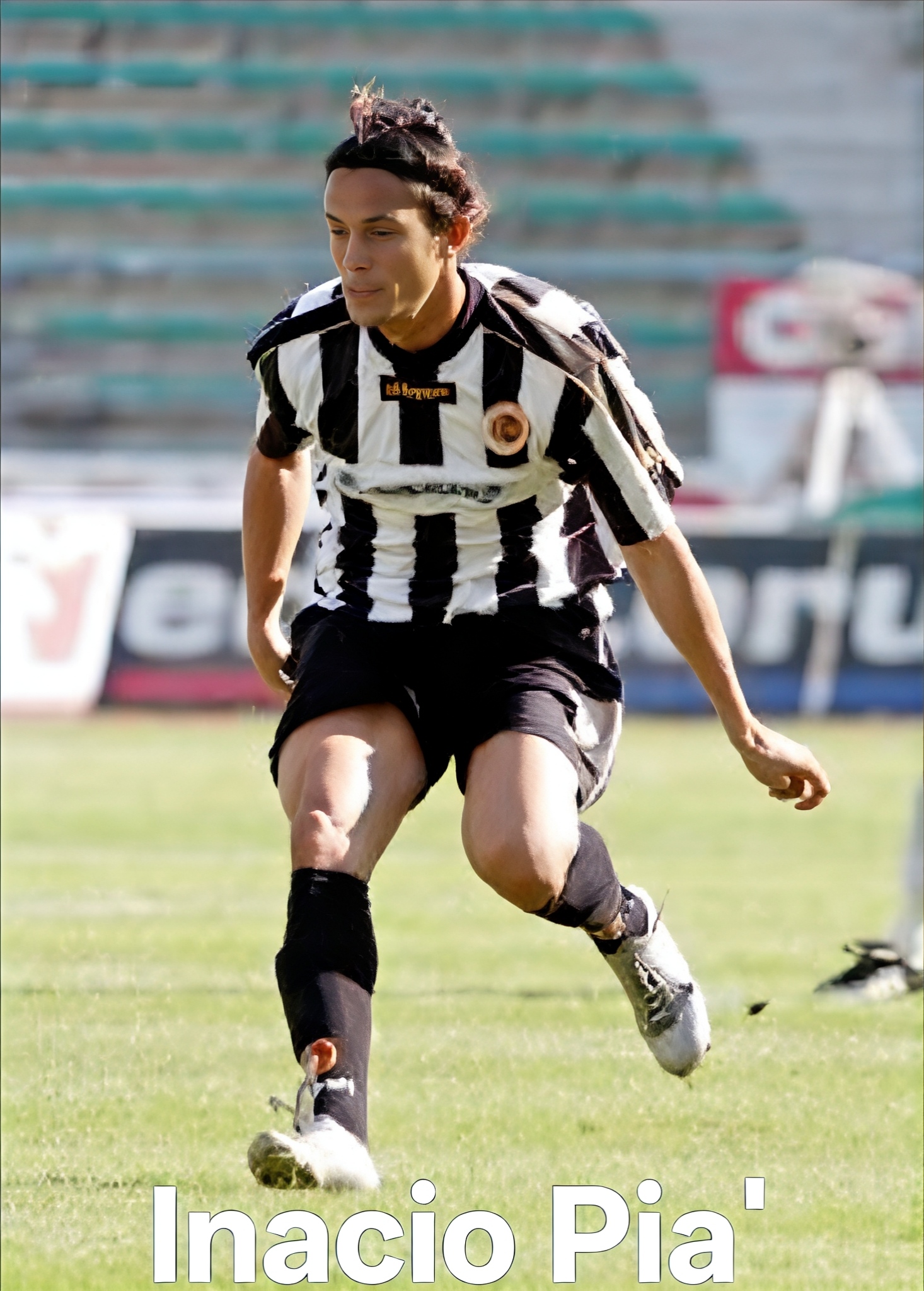 Cal_210626 (42).jpg
